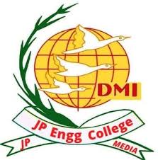 JP College