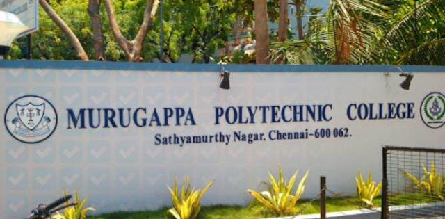 MPC College Workshop