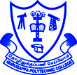 MPC College