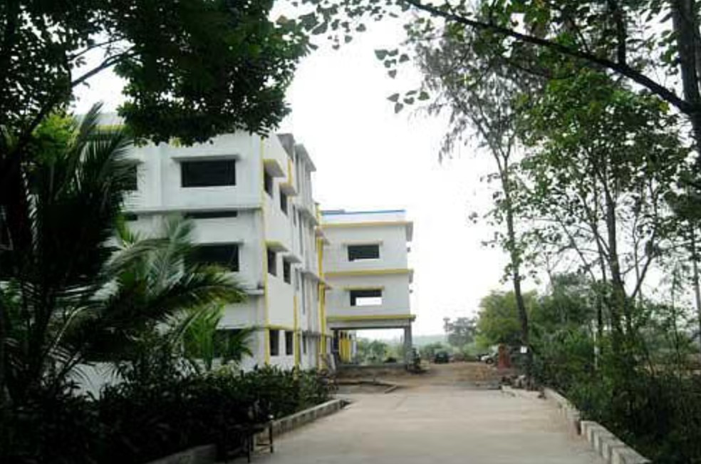 SBPC College